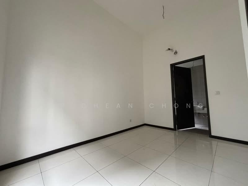 Hana Residences - 4