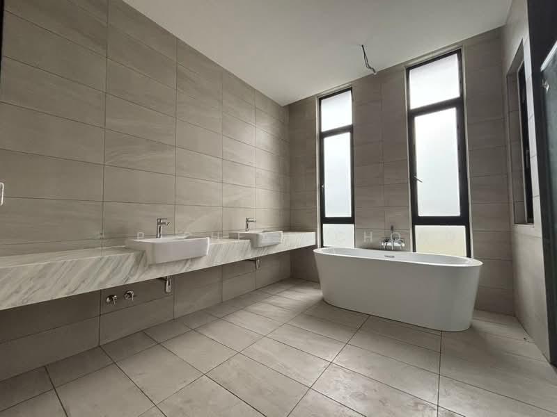 Hana Residences - 5