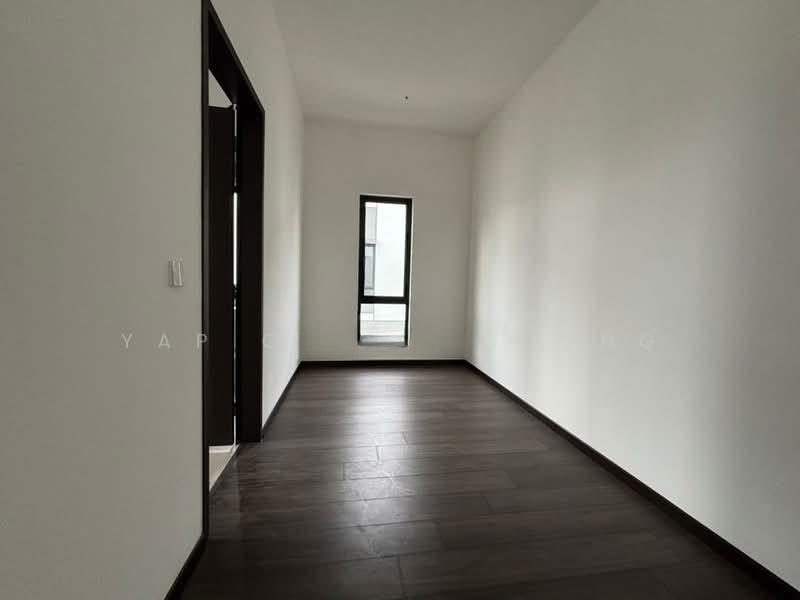 Hana Residences - 5