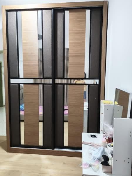 Skyview Residence - 2