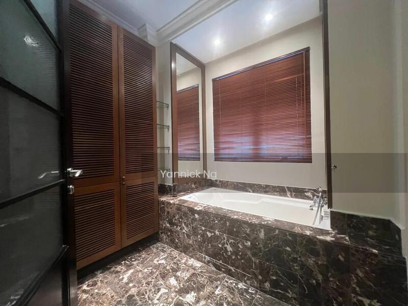 Bungalow at Bangsar - 5