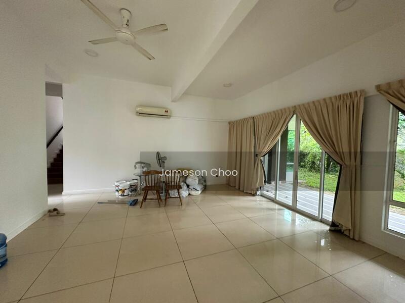 Tranquility Park @ East Ledang - 3