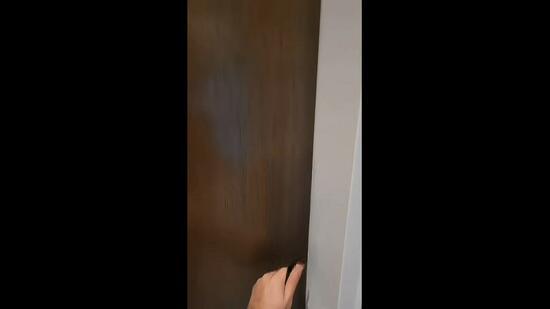 Bangsar Hill Park - 3