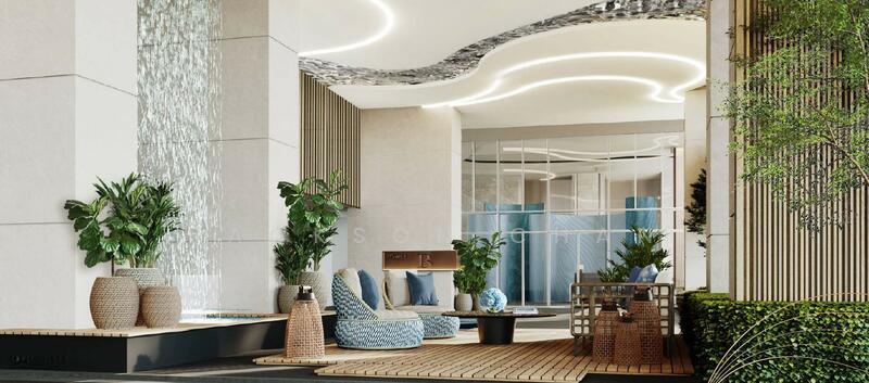 Bangsar Hill Park - 4