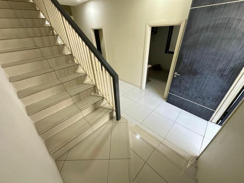 LakeClub Parkhome - 4