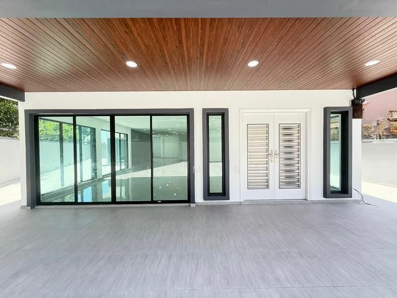 JOHOR BAHRU KEDUN TEH - 4