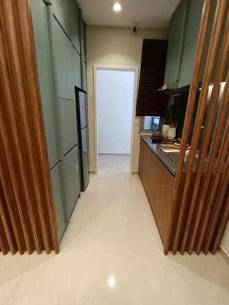 M Grand Minori - 4