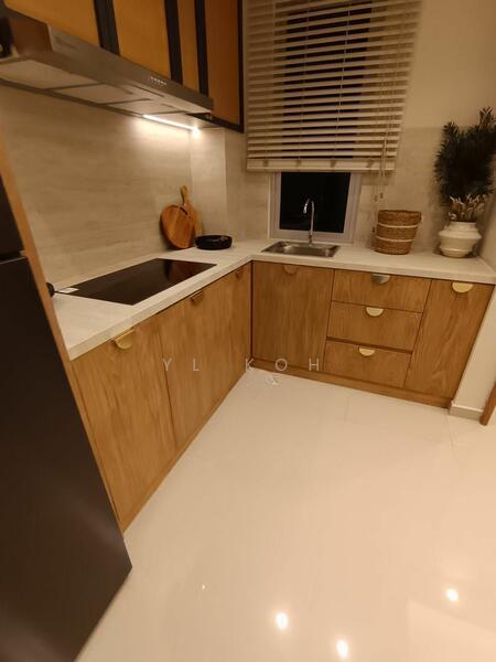 M Grand Minori - 5