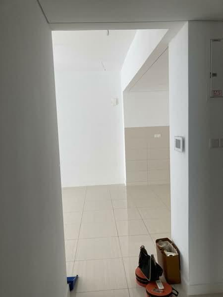 One Cochrane Residence - 5