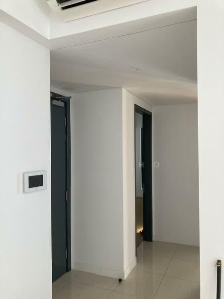 One Cochrane Residence - 4