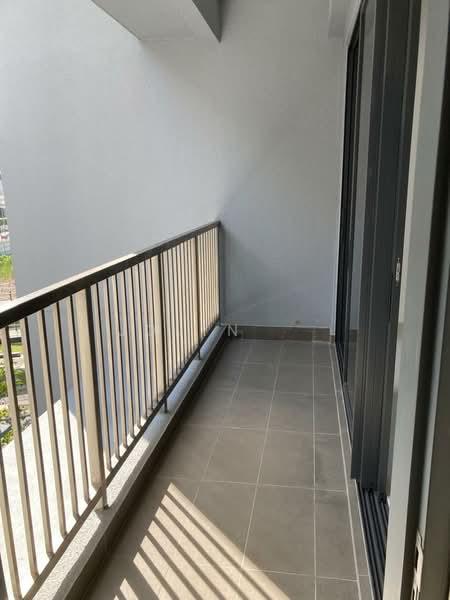 One Cochrane Residence - 2