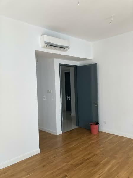 One Cochrane Residence - 3