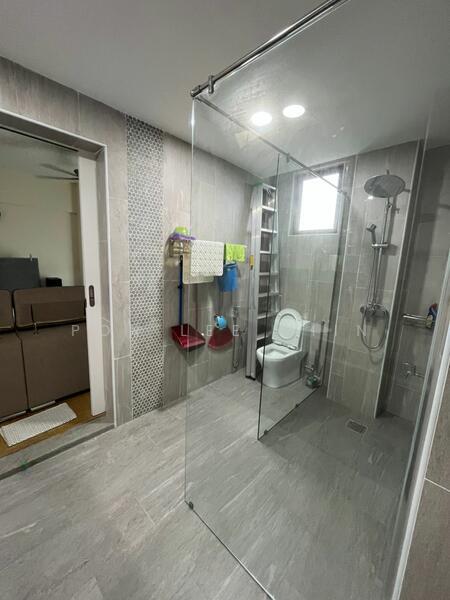 28 Residence @ Beverly Heights - 2