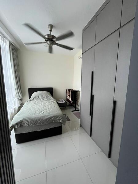 28 Residence @ Beverly Heights - 3