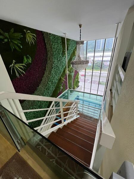 28 Residence @ Beverly Heights - 4