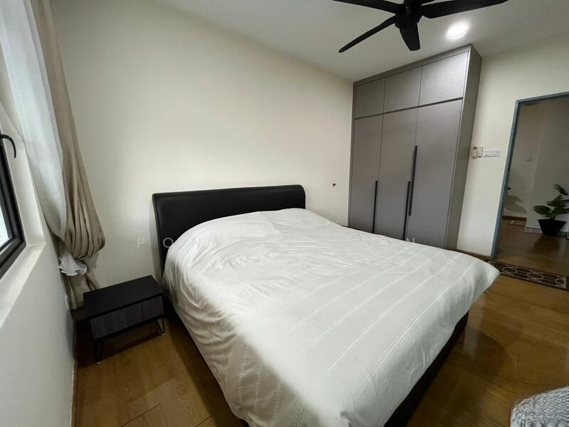 28 Residence @ Beverly Heights - 5