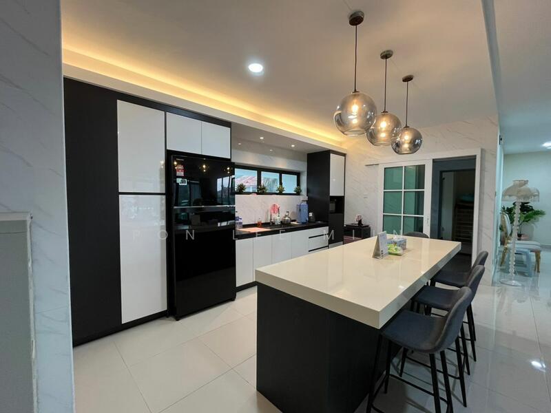 28 Residence @ Beverly Heights - 4