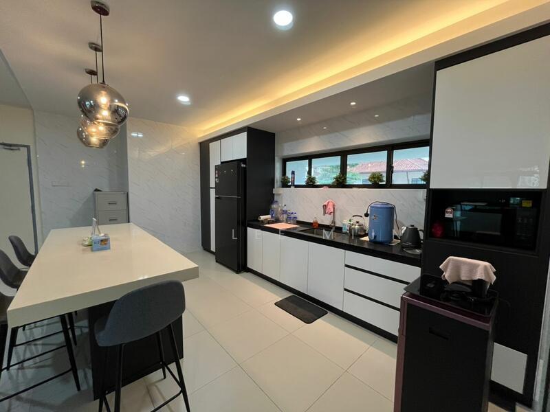 28 Residence @ Beverly Heights - 2