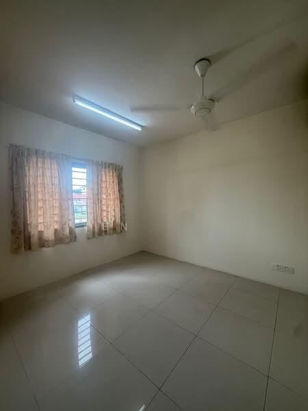 Larkin Residence - 3