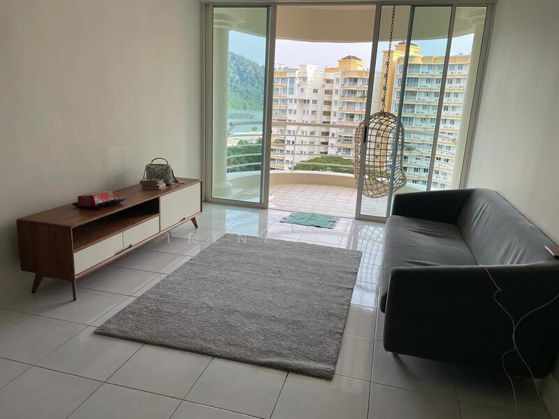 Gold Coast Resort Condominium - 2