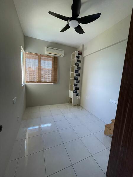 Gold Coast Resort Condominium - 4