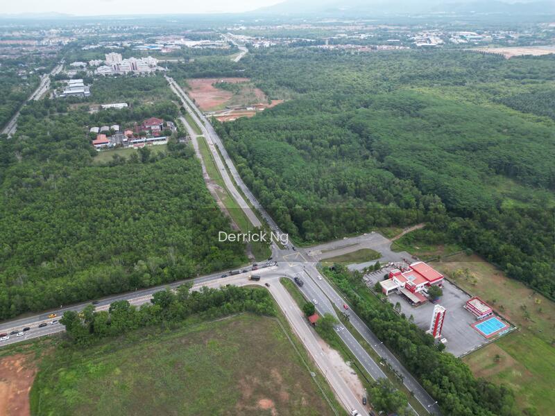 Sungai Petani Amanjaya - 5