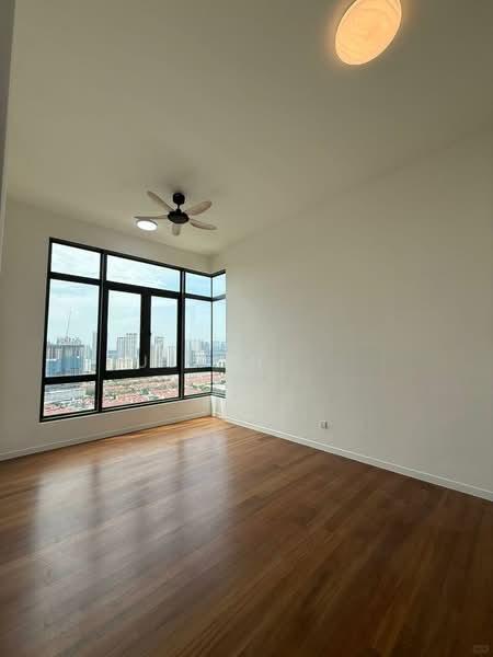 The Maple Residences - 5