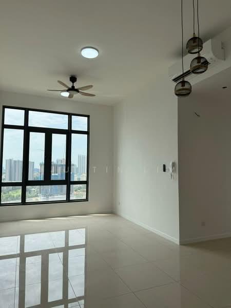 The Maple Residences - 4