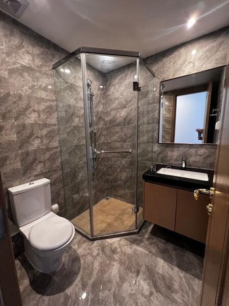 R&F Princess Cove Phase 1 - 4