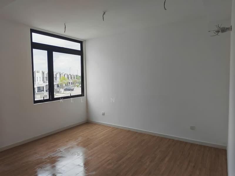 Sunway Citrine Lakehomes - 5