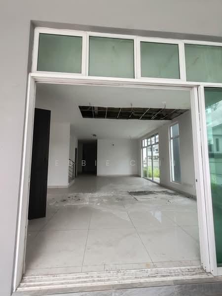 Mutiara Bestari - 5