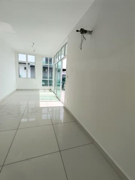 Mutiara Bestari - 2