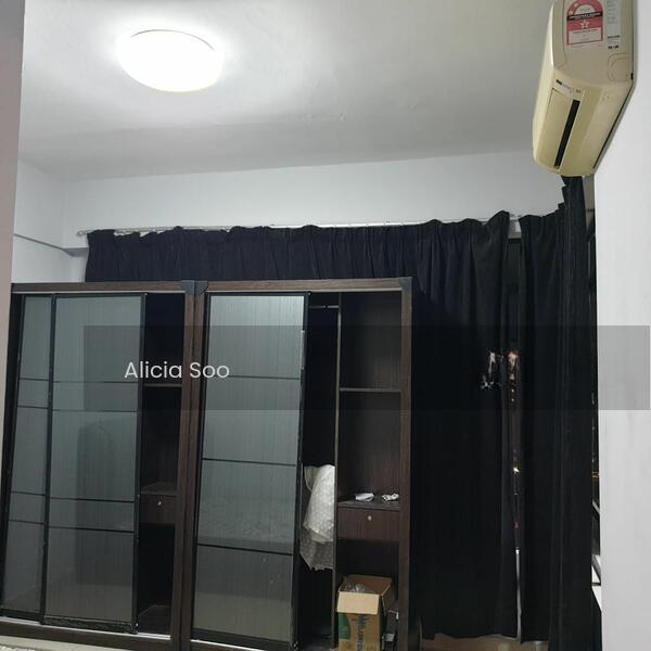 One Damansara - 5