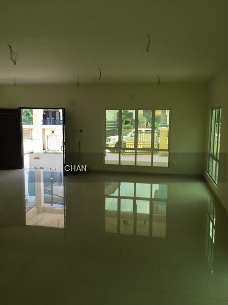 Bandar Mahkota Cheras - 3