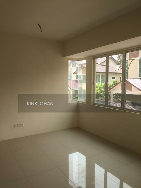 Bandar Mahkota Cheras - 4