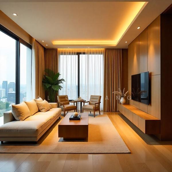 Veladaz Residences - 4