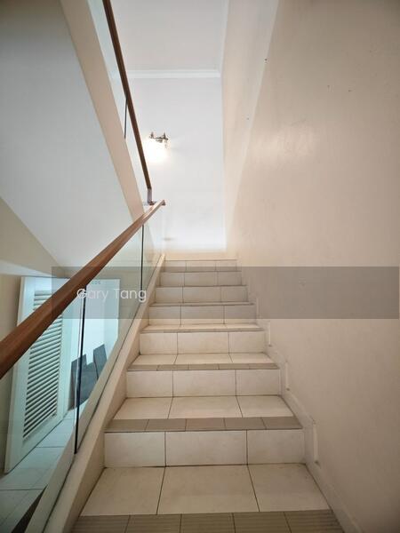 Pulai Heights - 2