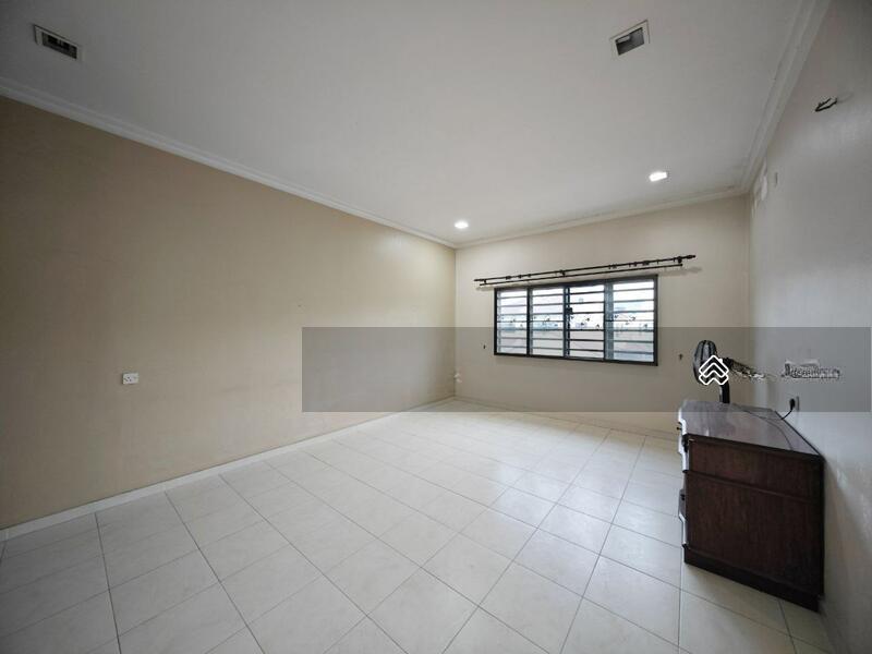 Pulai Heights - 3