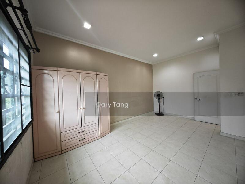 Pulai Heights - 5