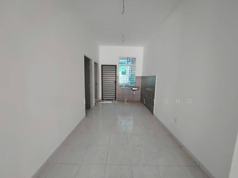Scientex Kundang Jaya - 4