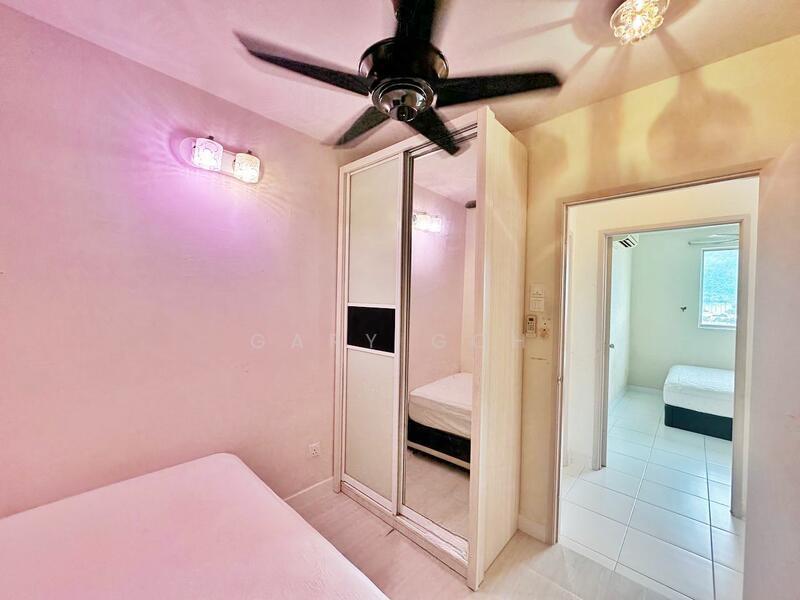 Melody Homes - 5