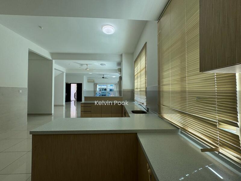 My Diva Homes @ Perdana Lakeview East - 4