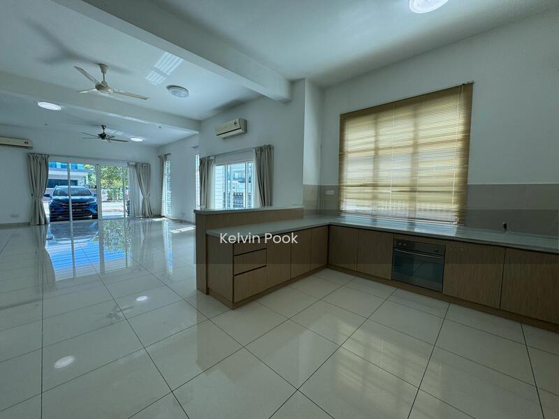 My Diva Homes @ Perdana Lakeview East - 5