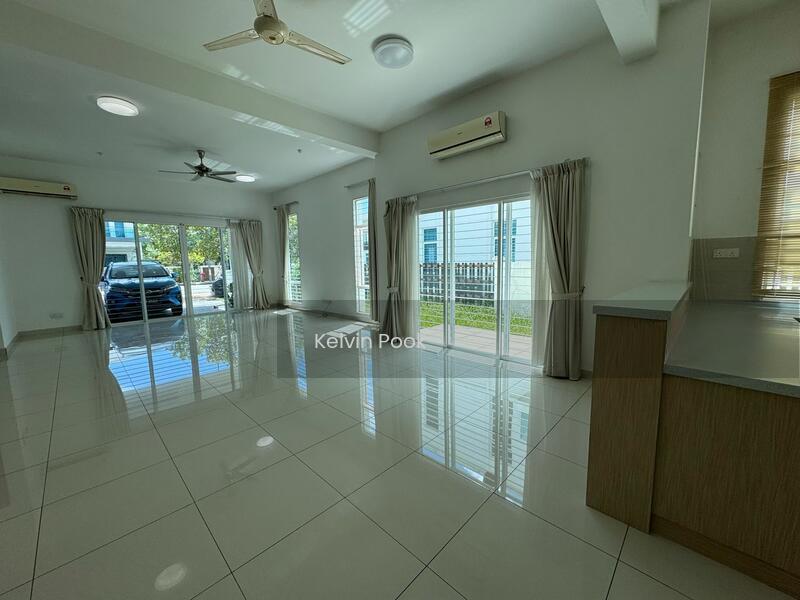 My Diva Homes @ Perdana Lakeview East - 3