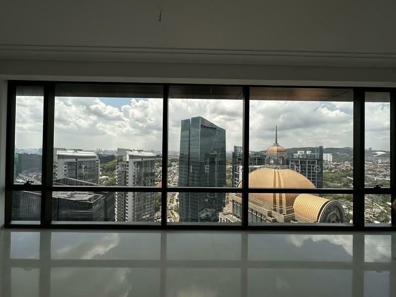 Pavilion Damansara Heights - 3