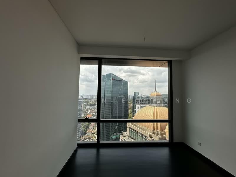 Pavilion Damansara Heights - 4