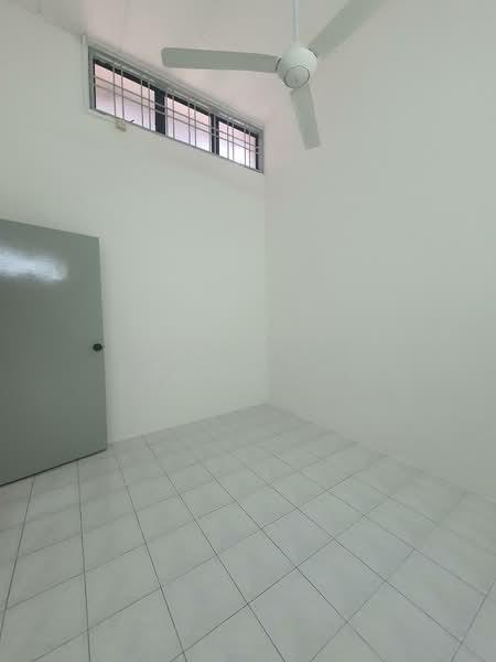 Taman Tekah Jaya - 5