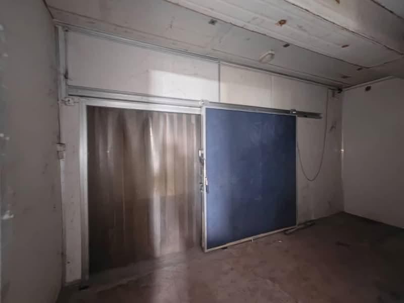 Senai Idaman Detached Factory - 3