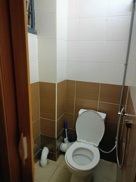 Pinang Court - 4