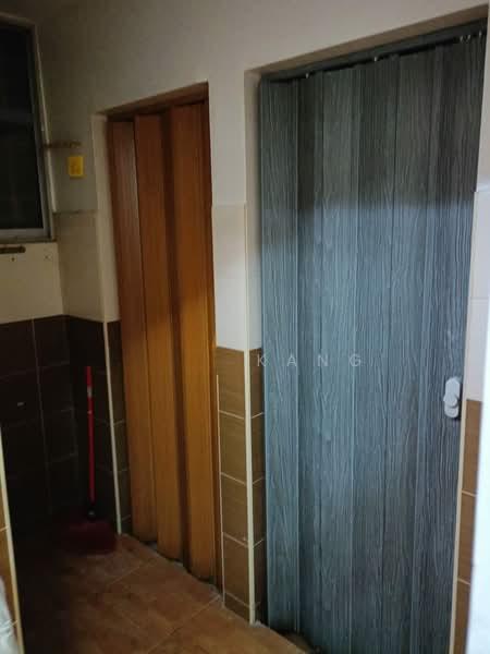 Pinang Court - 3